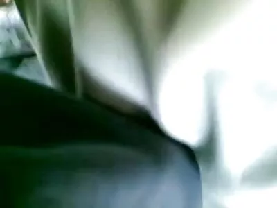 Kibaszott barátnőm nedves ingyenpono punci kemény