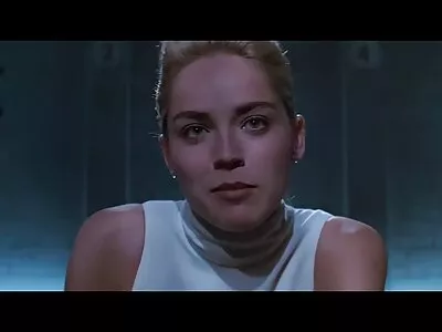 Delfina és hazi porno Taras videón