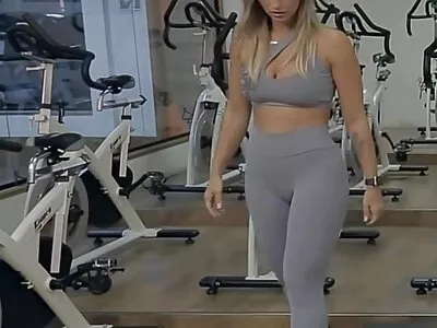 A legjobb porno ingyen magyarul amatőr kézimunka akció