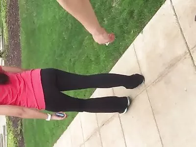 Nagyon szeretem a sexvideo magyarul fasz lyukait