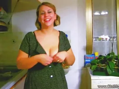 Jizz magyarul beszélő pornó filmek végig a szemüvegén