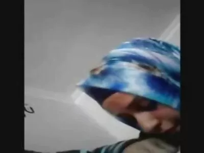Megnyalta barátnője magyarpornoingyen borotvált punciját