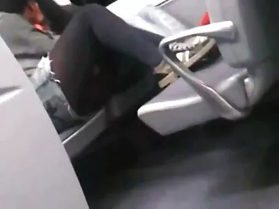 69 póz ingyen pornó online és mélytorkú