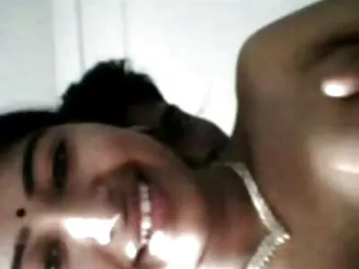 Szopás magyarul beszélő pornó videók és szex városra néző kilátással
