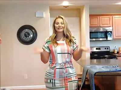 Forró barna prno videok szar kemény