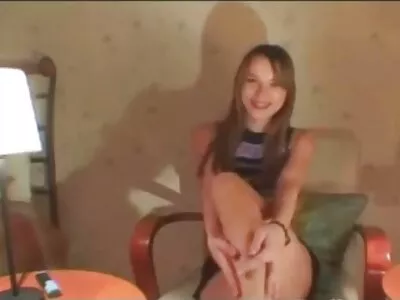 Aranyos szőke fúj és szép arcot porno film magyarul készít