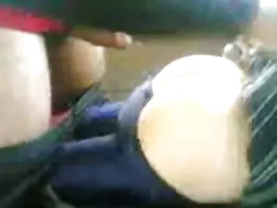 Fürdőszoba örömök online filmek pornó