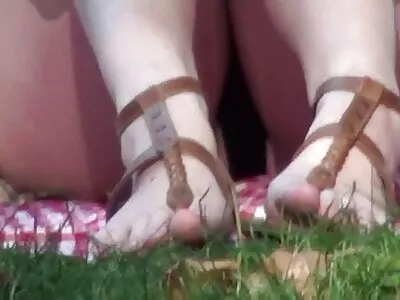 Cutie kielégíti az öreg magyarul beszélő pornó videók faszt