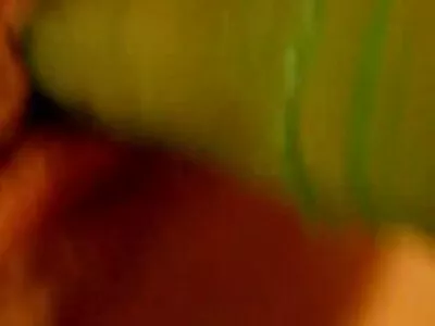 Német dögös szar leszbi videa kemény harisnya