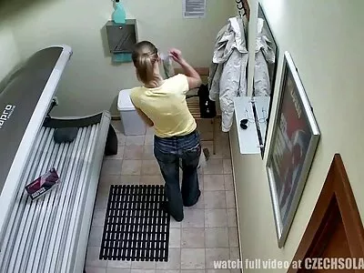 Napközben fajok közötti őrület szexfim