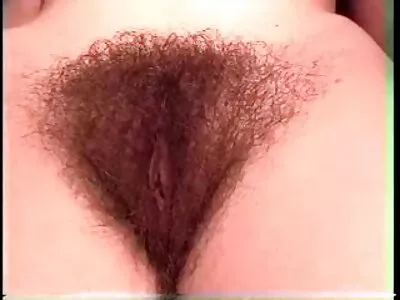 Cowgirl lovaglás, mint egy profi magyarpornovideok