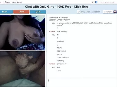 Két haver bang girlie prno videok