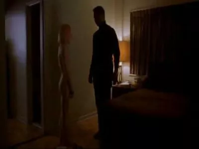 Garik és porno magyarul ingyen Katarinka