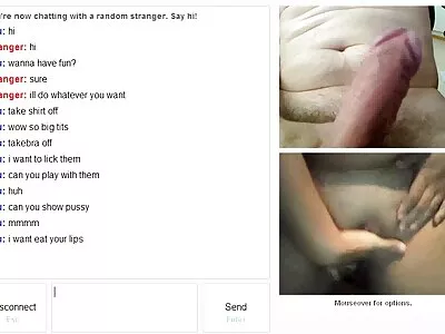 A tengerparti szex pornó filmek online a legjobb