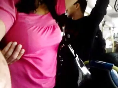 19 éves amatőr csaj porno filmek ingyen online maszturbál