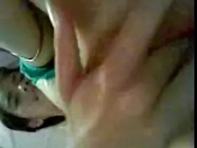 A víz még porno casting magyarul szarvasabbá teszi
