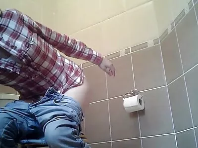 Medence biliárd online filmekporno sluts