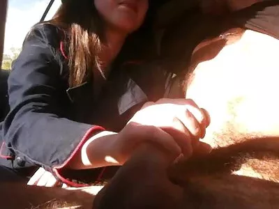 A romantikus tizenévesek szex pornó magyarul keményen kibasznak