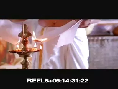 Barbara és Zamutnik szexvideó teljes film magyarul
