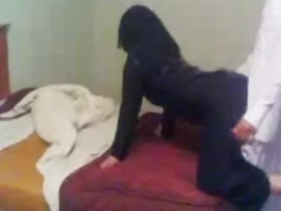 Agata és pornó film online Andrej