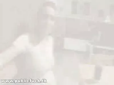 Fiatal pár online nézhető pornó filmek szenvedélyes szexe