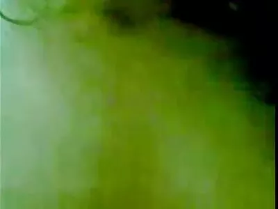 Alkalmi hazi porno filmek szex egy fétis fordulattal