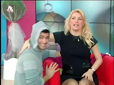 Vad első randi igyenes porno filmek