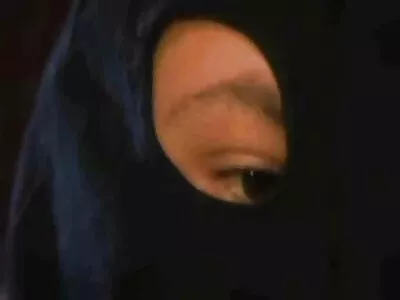 Gyengéd pornó film magyarul szopás mostohatestvértől