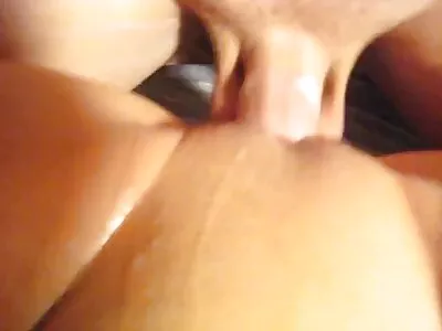 Szex a ingyen pornó online misszionáriusi pozícióban