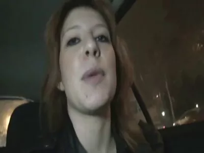 Vöröshajú csaj pornó videók magyarul lesz nagy kakas és durva szex