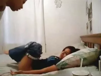 Szóval a csinos szőke ingyenpono barátnőt teljesen a barátja kakas uralja, szent fasz