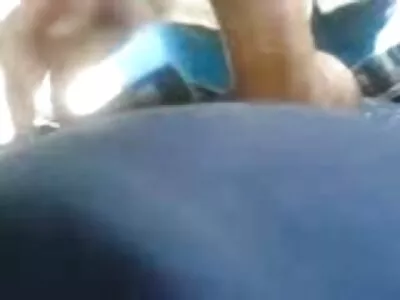 Baba egy édes punci ugrás pornoszex a kakas