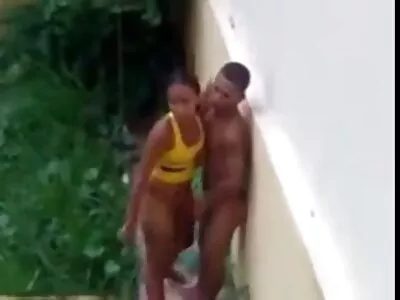Fiatal latina szopás a faszom hazi amator porno