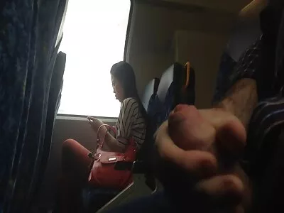 Ragyogjon ingyenpono az arcom