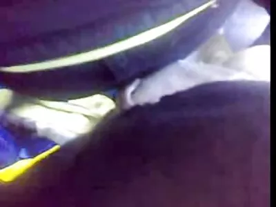 Egy francia házaspár úgy dönt, hogy elképesztő házi pornofilmek magyarul anális fasz videót készít