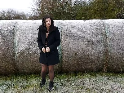 Liusechka és szex pornó magyarul Boltik