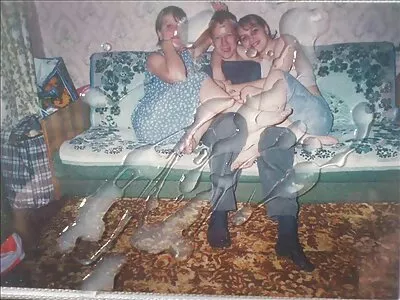Lány maszkban szar online pornó filmek kakas