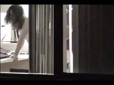 Szőke legjobb sexfilmek feleség és szeretője