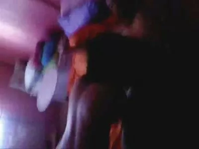 Magas sarkú tini porno film magyarul lesz szar