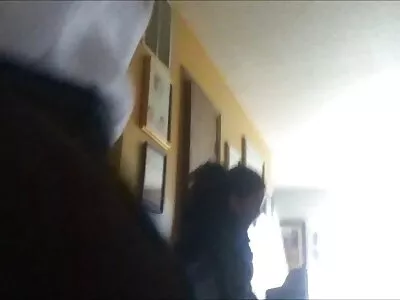 Kurva kis cicik pornó magyarul beszélő szar egy nagy fasz