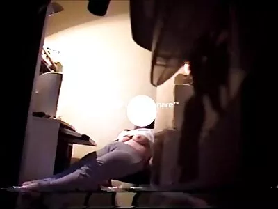 A volt szerelmesek összejönnek, hogy kibaszjanak online porno filmek
