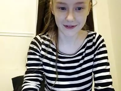 Kibaszott a parkban - olasz pornó film magyarul stílusban