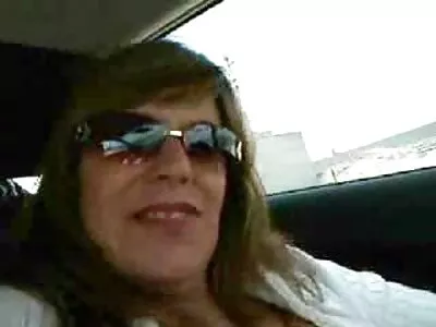 Barna pornó filmek online méz akar cum kemény