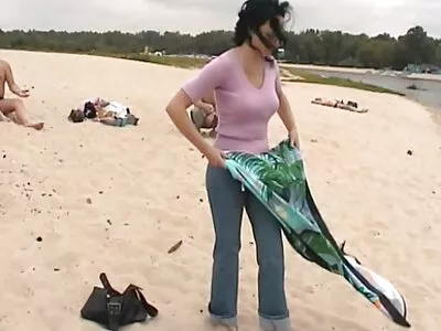 Akarod látni a szőrös, feszes ingyen porno filmek online faszomat?