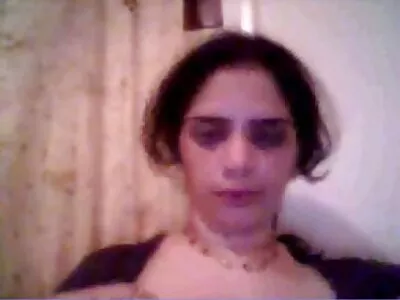 Tini magyarul beszélő pornó filmek kurva szereti a kutyust