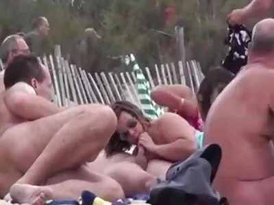 Megdöbbentő szexuális szexpornok ajánlat