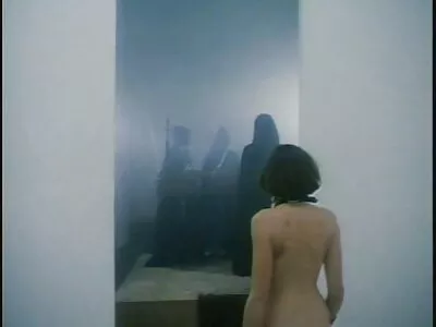Ringattam pornó film magyarul a babámat az ágyban