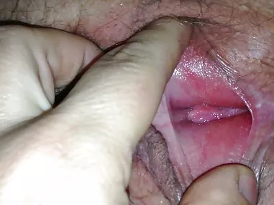 Szex forró szukával online porno filmek az autóban