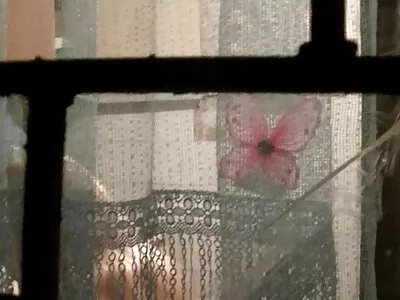 Barna szóló babe akar cum magyarul beszélő pornó filmek