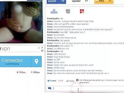 Barna szopja a farkam, és ingyen porno filmek online én cum